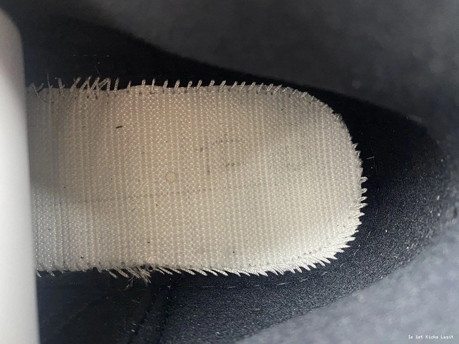 (2022) Playoffs Jordan Retro - 12 CT8013-006 0120